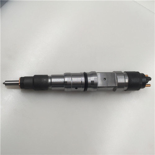 Chinese Professional Common rail valve  rod 6353 -
 High Quality Common Rail Diesel Fuel pump injector  0445120313 -Chengui