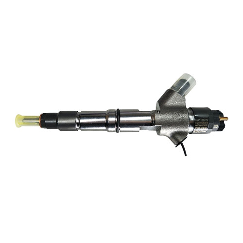 OEM/ODM China fuel injector nozzle DLLA125P889 -
 Common Rail Injector Diesel fuel injector  0445120364  -Chengui