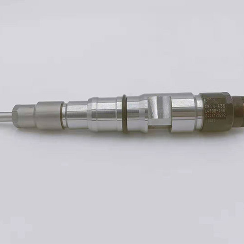 Factory Outlets fuel common rail diesel injector -
 Common Rail Diesel Fuel pump injector 0445120292  -Chengui