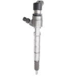 Diesel Fuel Injector