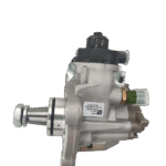 Diesel Injection Pump