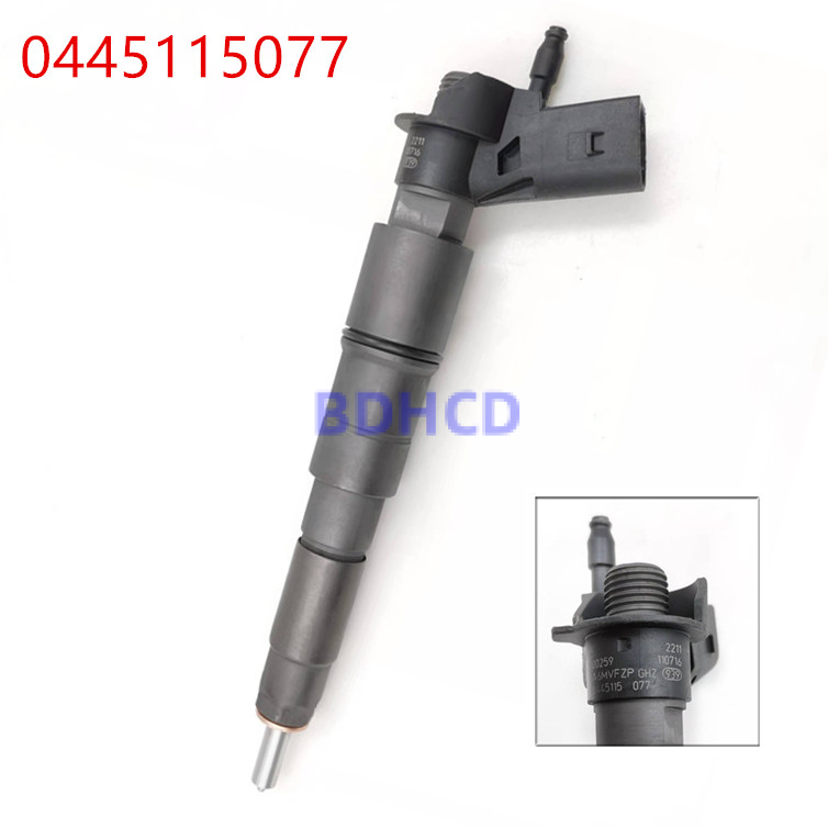 0445115077