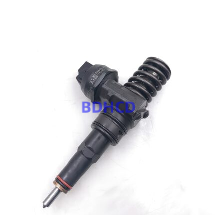 BOSCH UNIT INJECTOR 0414720210 / 0986441561 (RECONDITIONED) 07Z 130 073 F