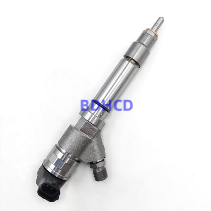 0445120042 Diesel Common rail injector Application for GMC Hummer H1