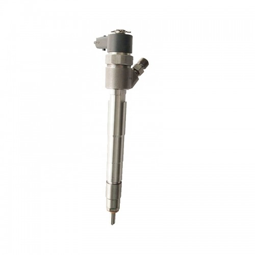 PriceList for Fuel disesl injector parts -
 Original new 33800-27900  common rail injector for diesel engine  -Chengui