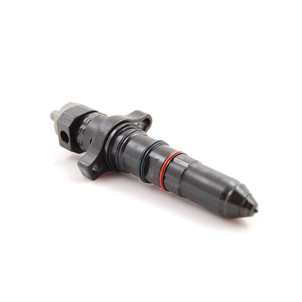 Factory Supply china supplier S type noozle -
 Good quality diesel Cummins 6L series engine injector -Chengui